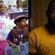 We Are The Radical Monarchs (2020); Woke (2020)
